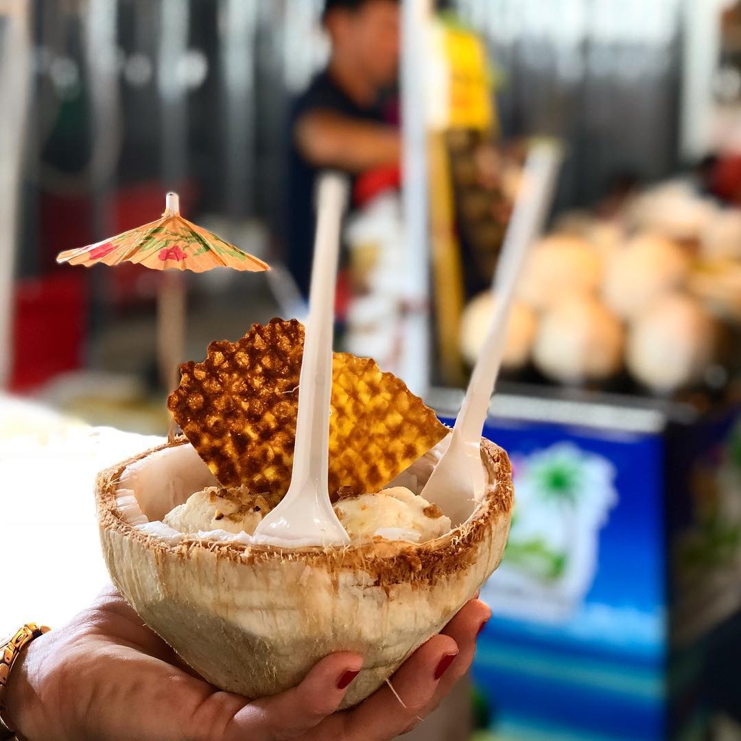 ảnh check-in phú quốc của du khách nước ngoài ảnh 39 anh check-in phu quoc cua du khach nuoc ngoai anh 39