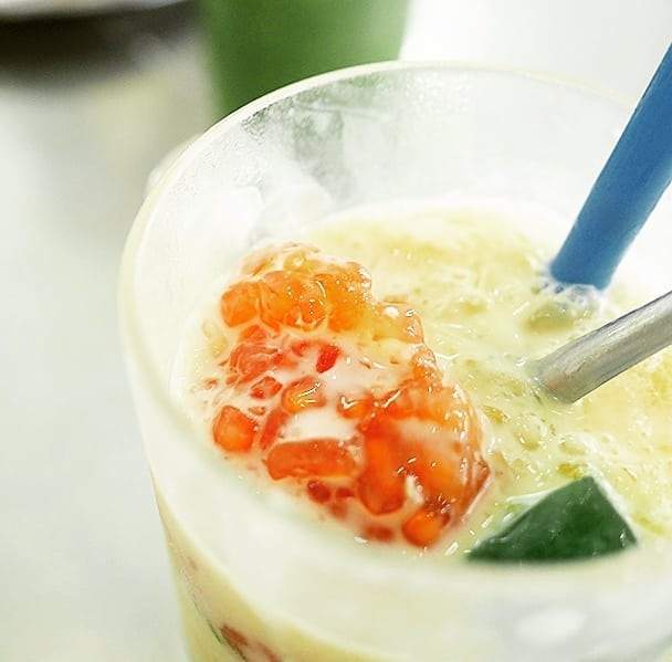 che noi tieng o sai gon tp.hcm anh 23