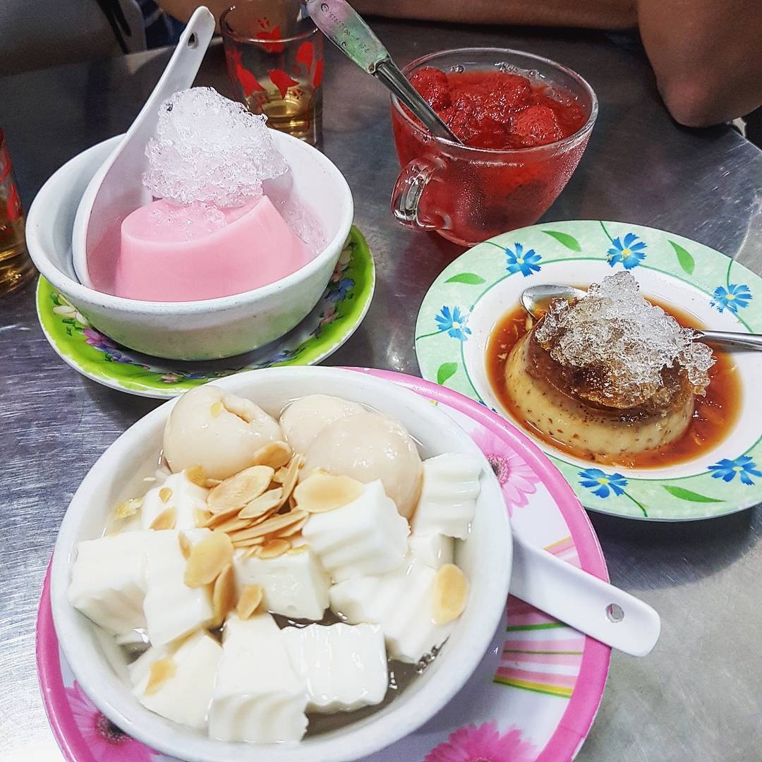 che noi tieng o sai gon tp.hcm anh 3