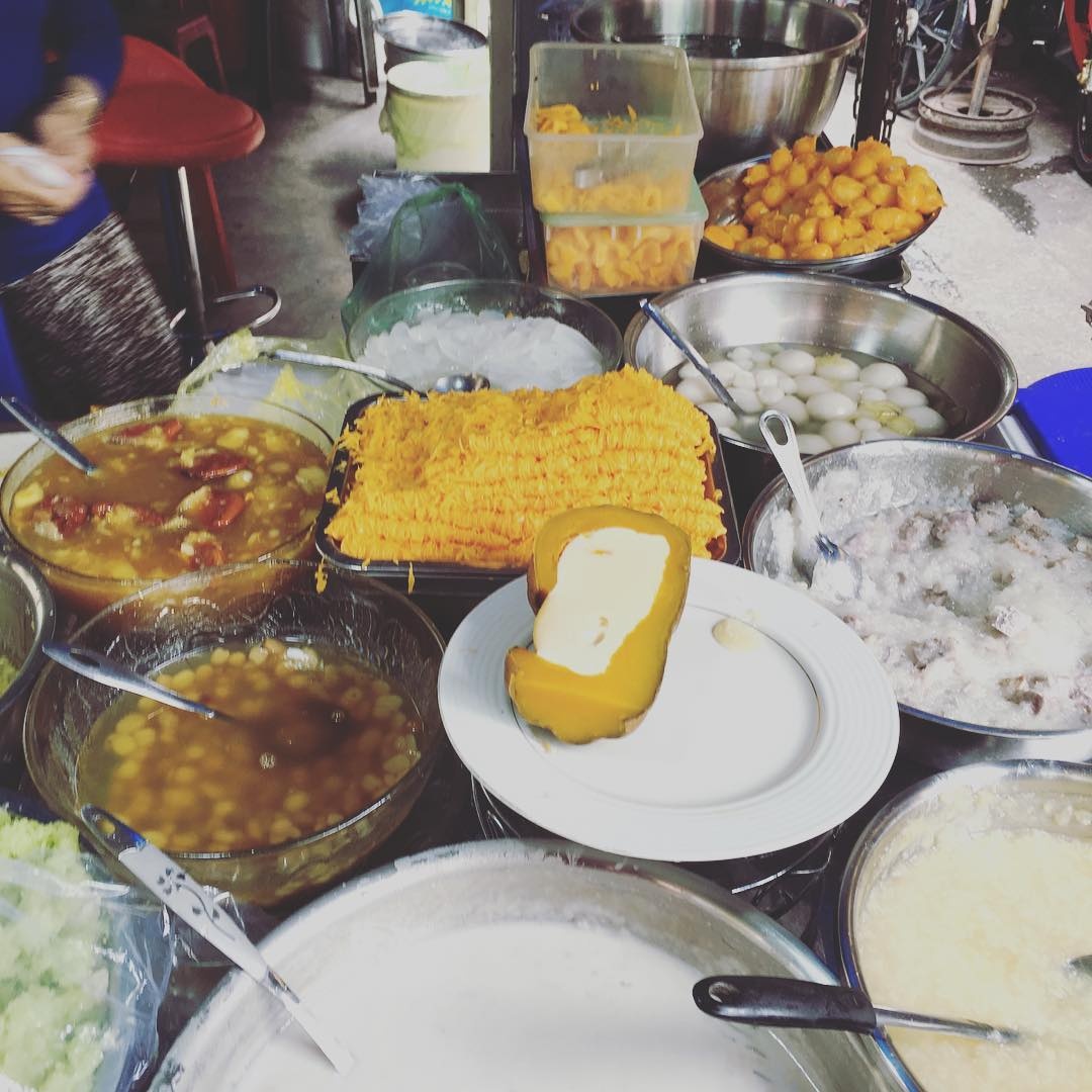 che noi tieng o sai gon tp.hcm anh 38