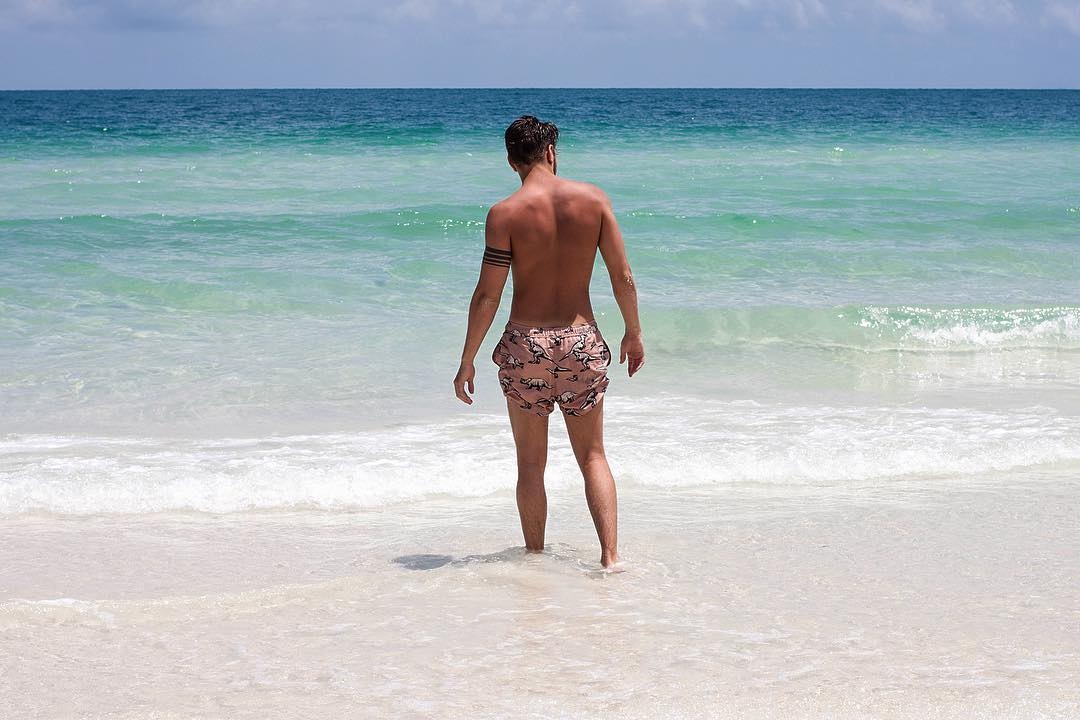 ảnh check-in phú quốc của du khách nước ngoài ảnh 5 anh check-in phu quoc cua du khach nuoc ngoai anh 5