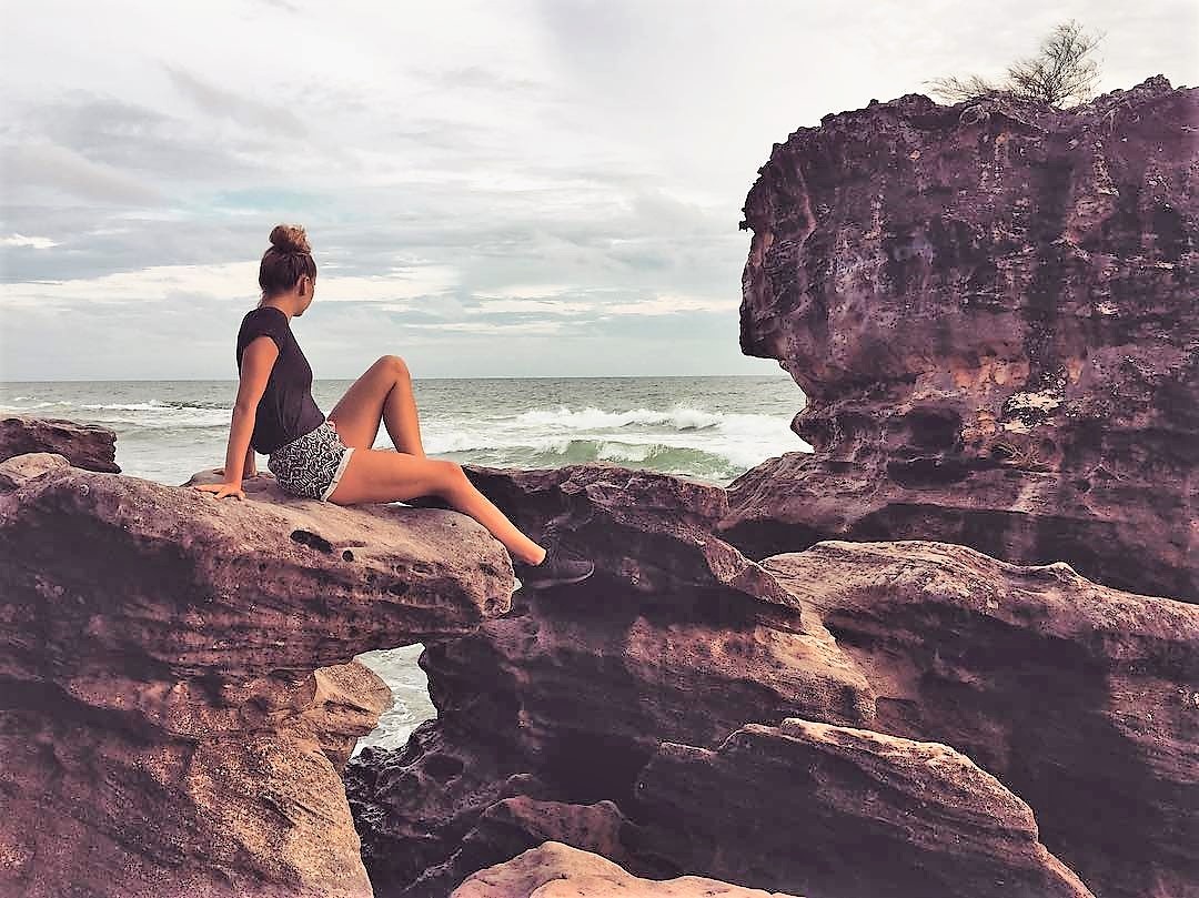 ảnh check-in phú quốc của du khách nước ngoài ảnh 23 anh check-in phu quoc cua du khach nuoc ngoai anh 23
