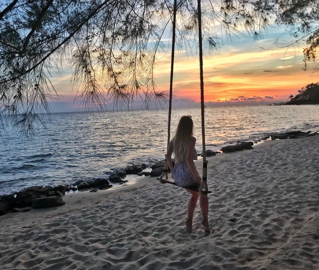 ảnh check-in phú quốc của du khách nước ngoài ảnh 31 anh check-in phu quoc cua du khach nuoc ngoai anh 31