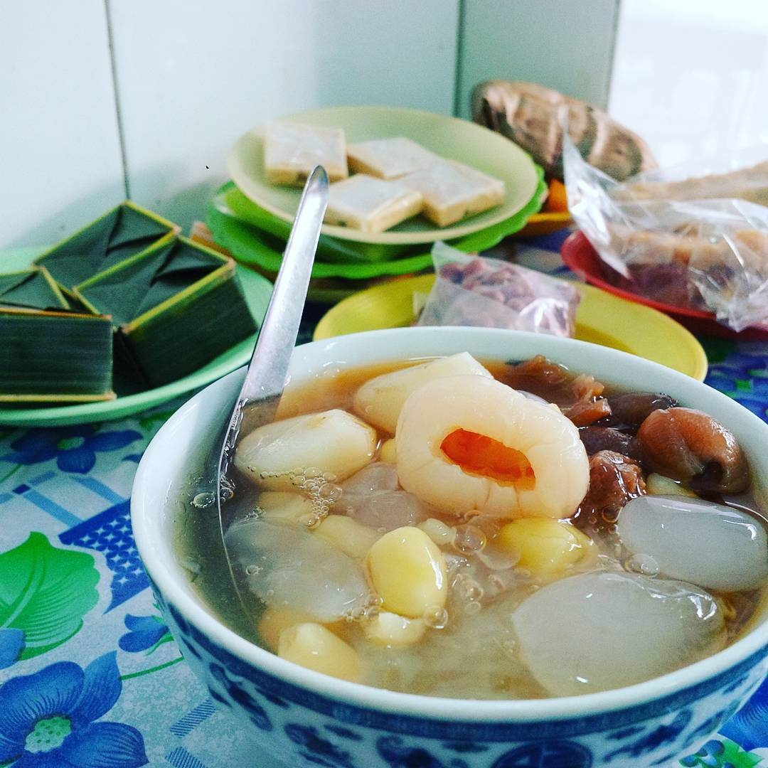 che noi tieng o sai gon tp.hcm anh 15