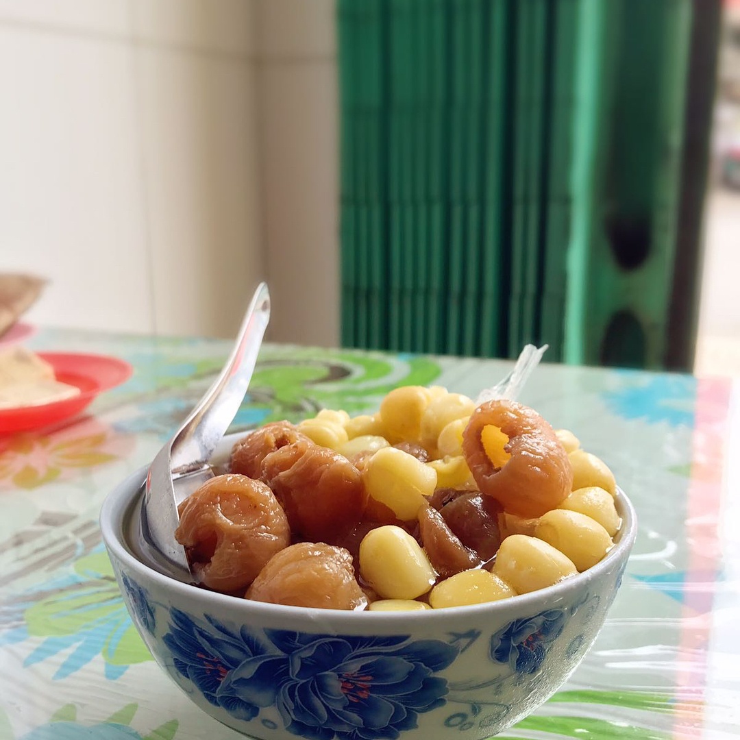 che noi tieng o sai gon tp.hcm anh 10