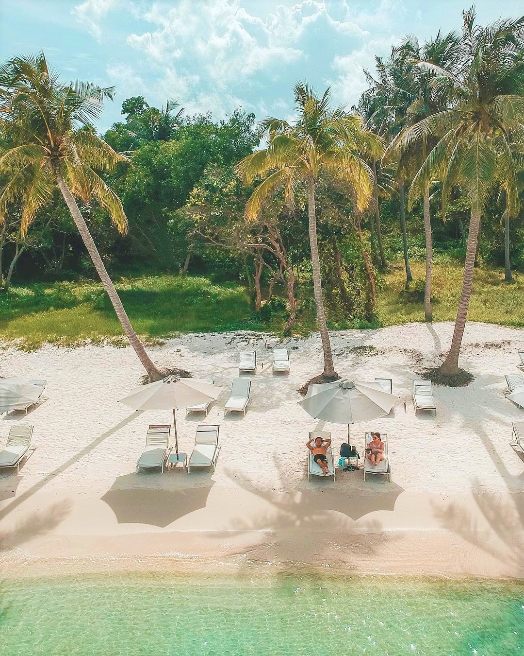 ảnh check-in phú quốc của du khách nước ngoài ảnh 8 anh check-in phu quoc cua du khach nuoc ngoai anh 8