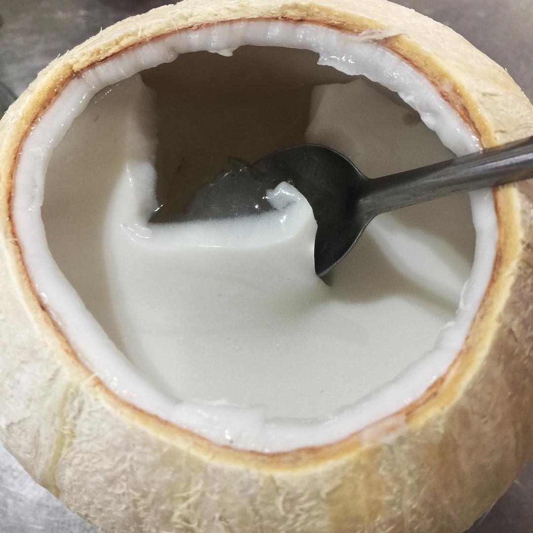 che noi tieng o sai gon tp.hcm anh 19