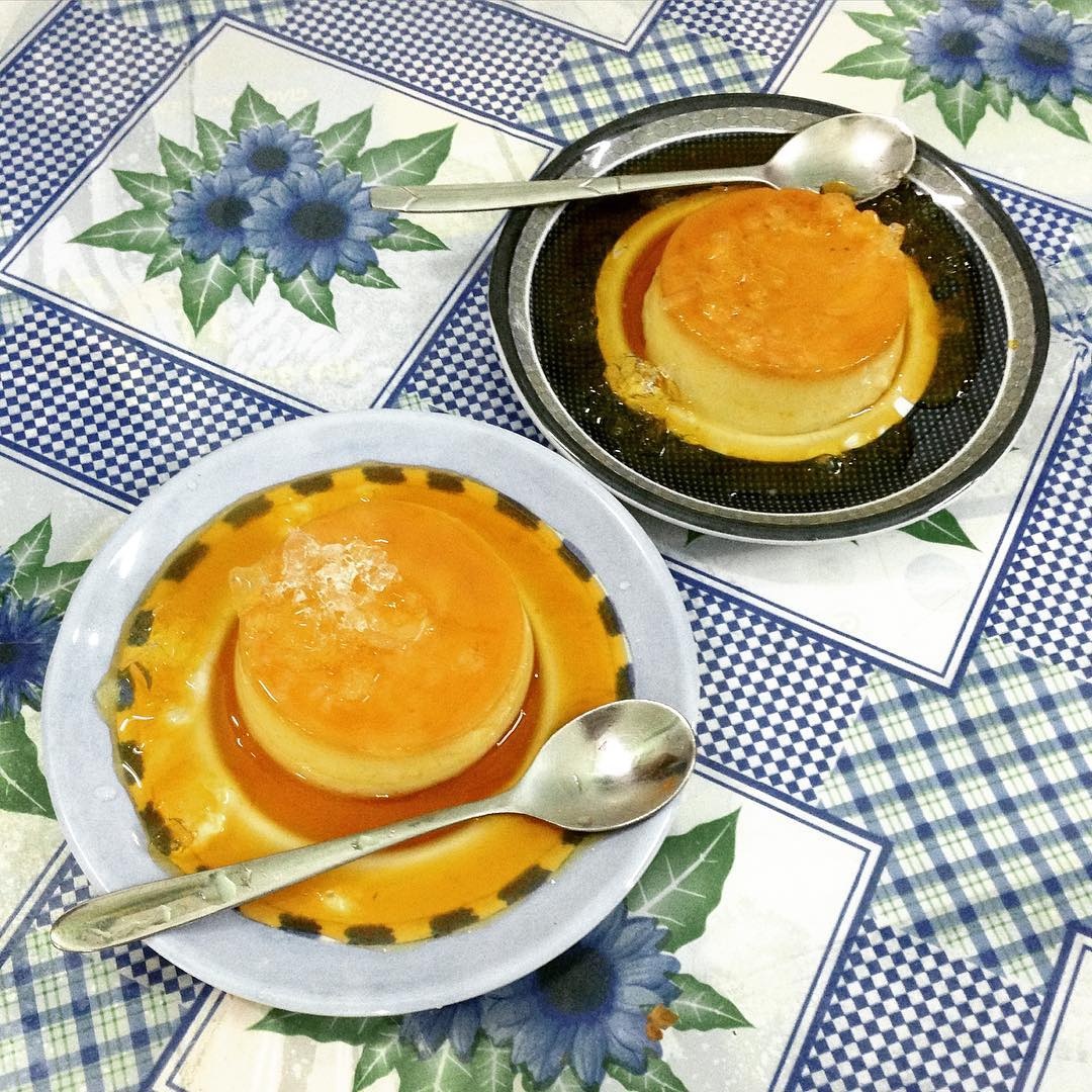 che noi tieng o sai gon tp.hcm anh 11