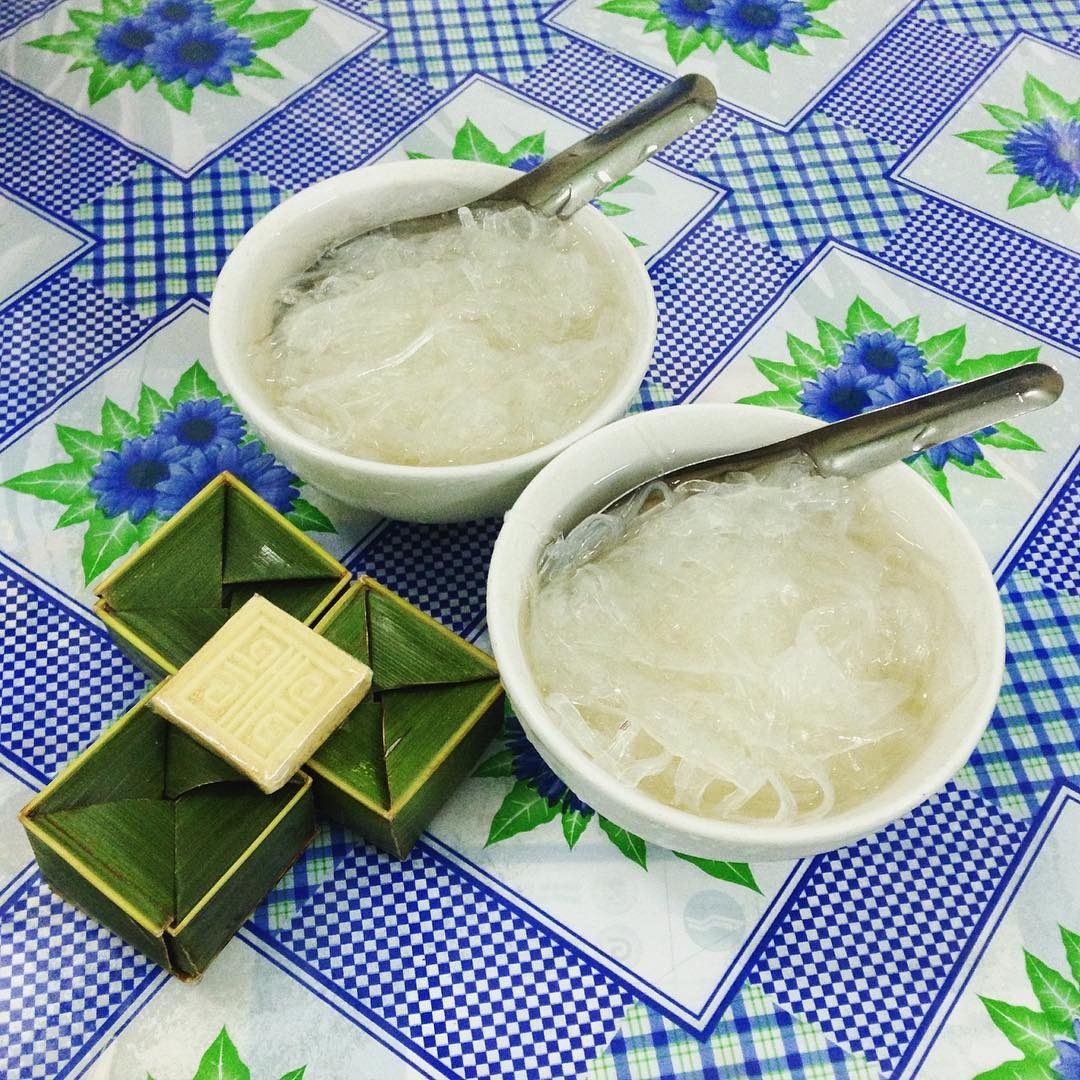 che noi tieng o sai gon tp.hcm anh 16