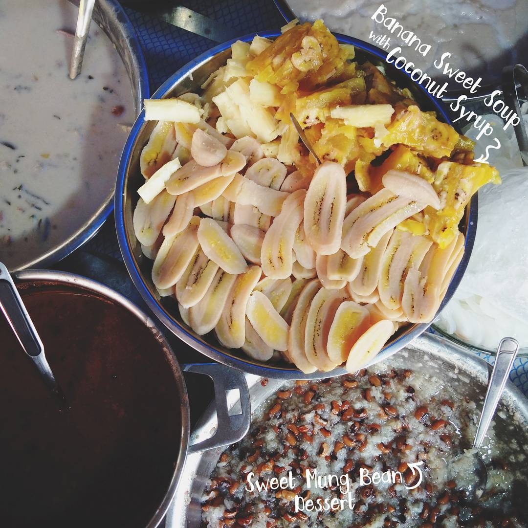 che noi tieng o sai gon tp.hcm anh 35