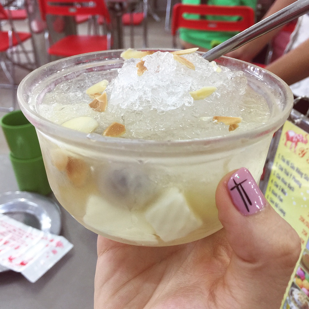 che noi tieng o sai gon tp.hcm anh 24