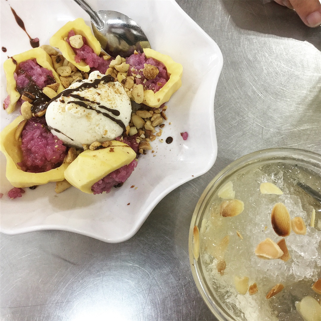 che noi tieng o sai gon tp.hcm anh 20