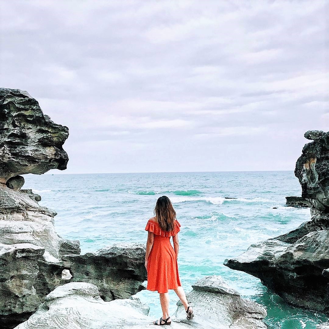 ảnh check-in phú quốc của du khách nước ngoài ảnh 24 anh check-in phu quoc cua du khach nuoc ngoai anh 24