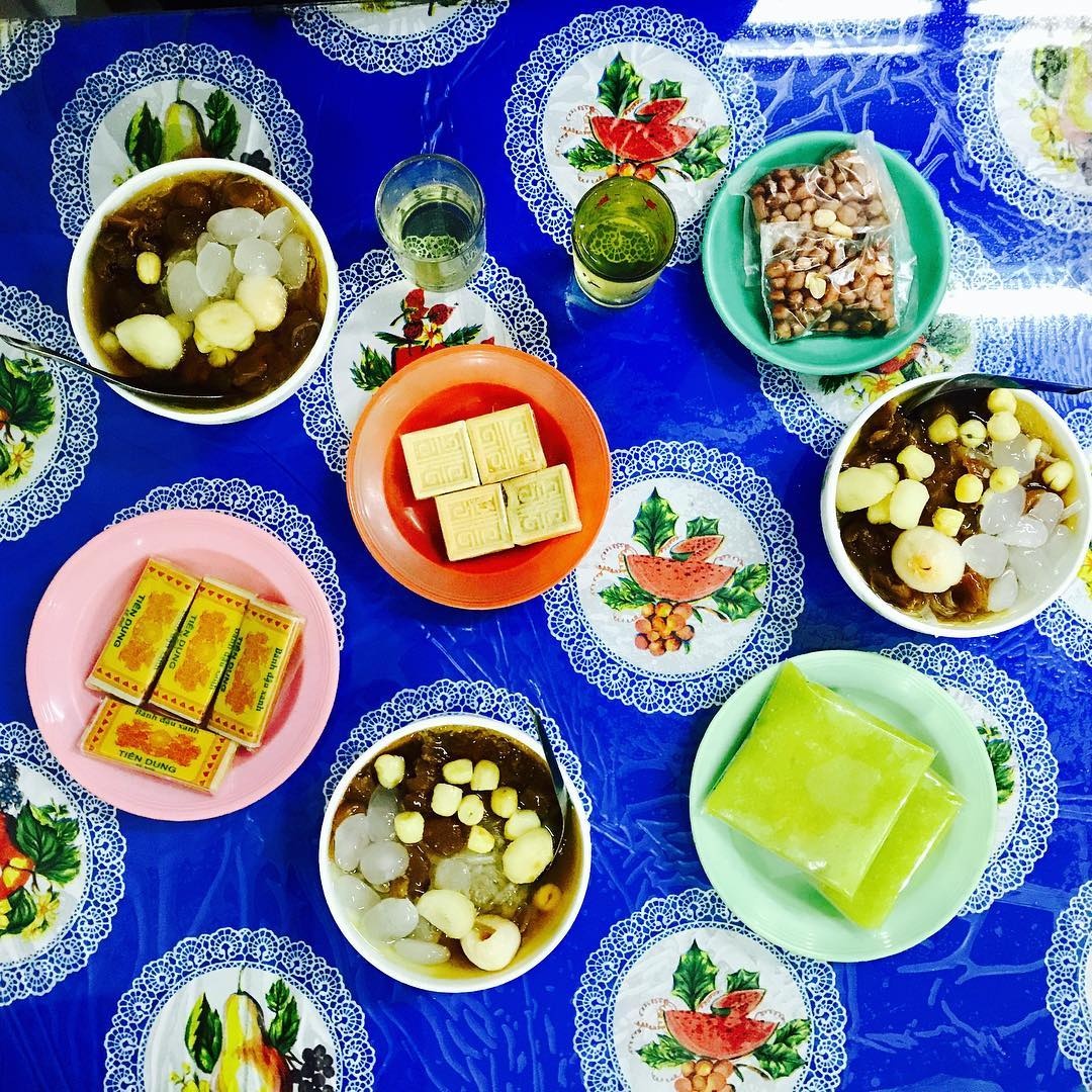 che noi tieng o sai gon tp.hcm anh 12