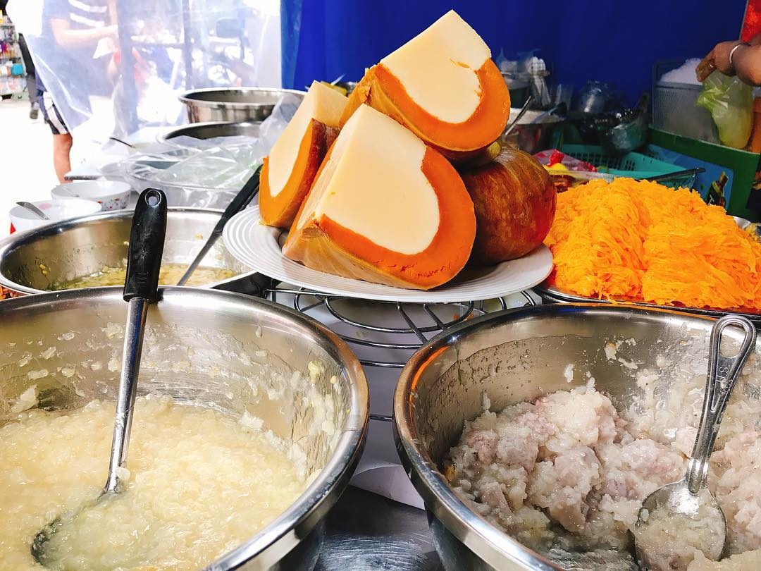 che noi tieng o sai gon tp.hcm anh 40