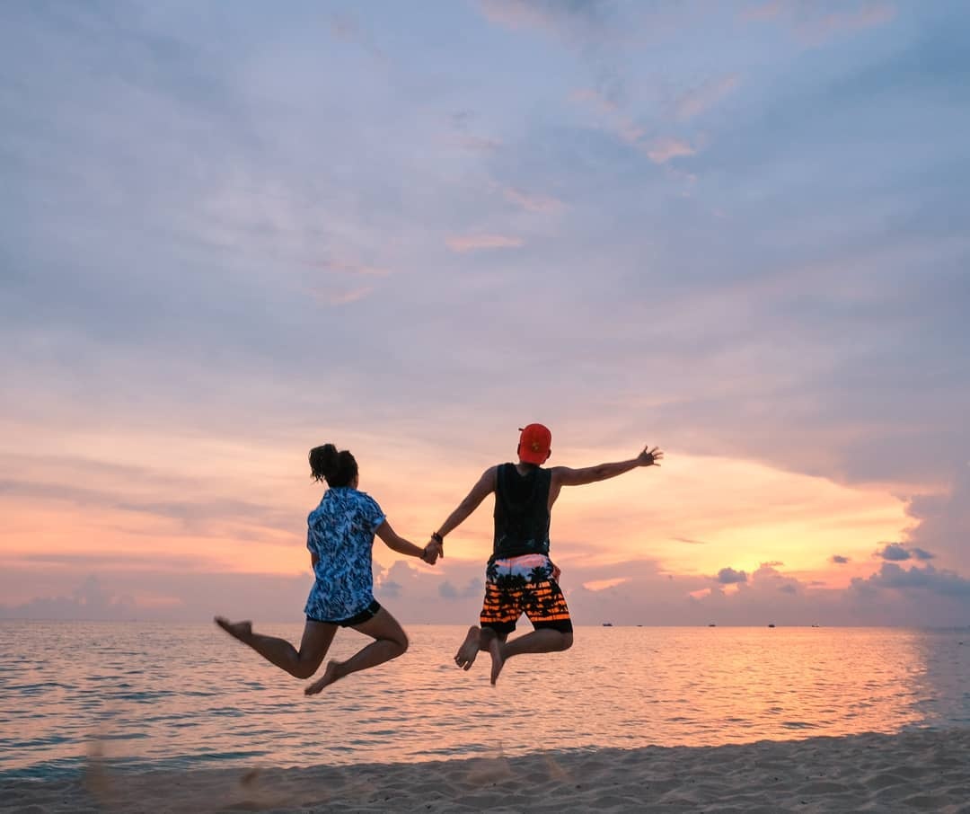 ảnh check-in phú quốc của du khách nước ngoài ảnh 32 anh check-in phu quoc cua du khach nuoc ngoai anh 32