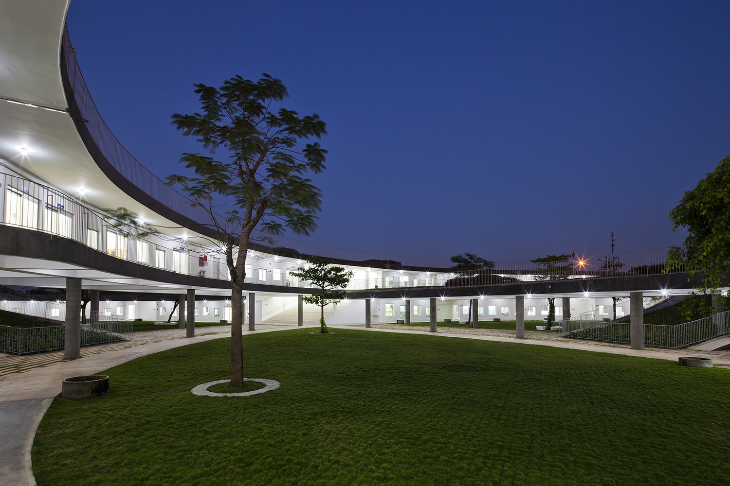 cong trinh viet nam an tuong quoc te anh 22