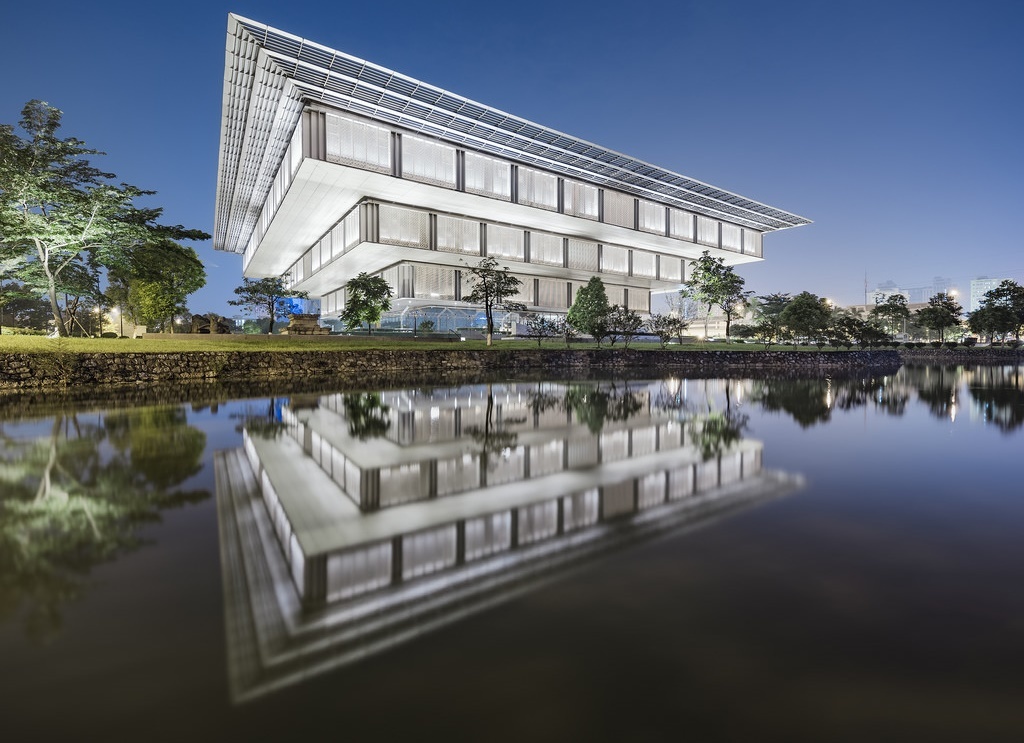 cong trinh viet nam an tuong quoc te anh 17