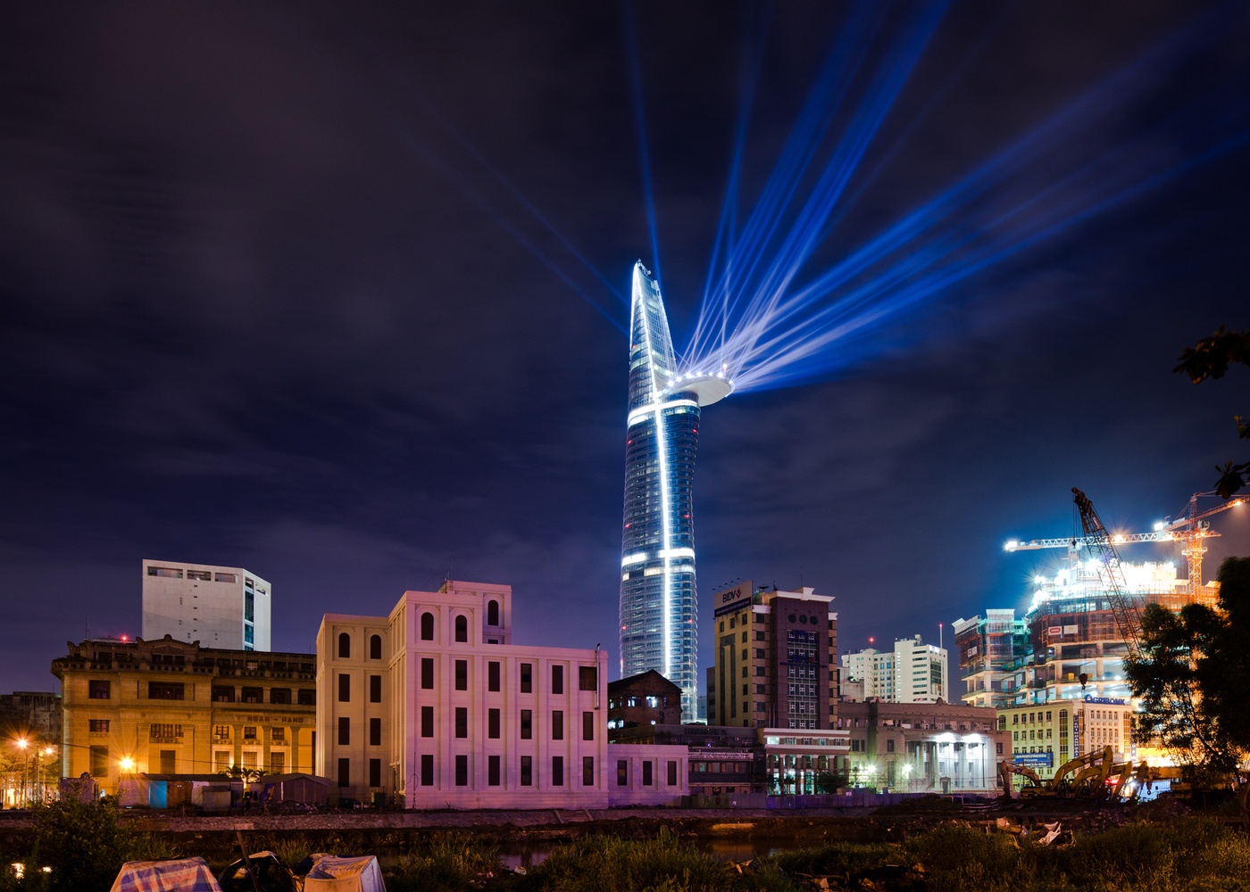 cong trinh viet nam an tuong quoc te anh 12