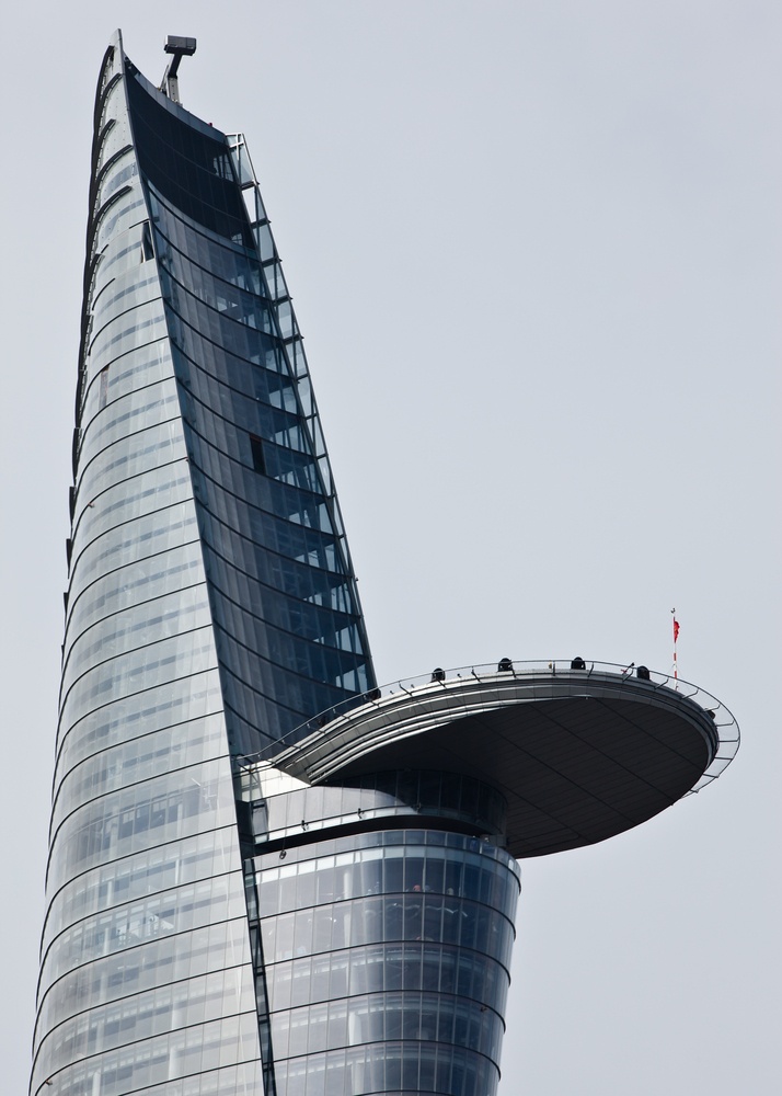 cong trinh viet nam an tuong quoc te anh 14