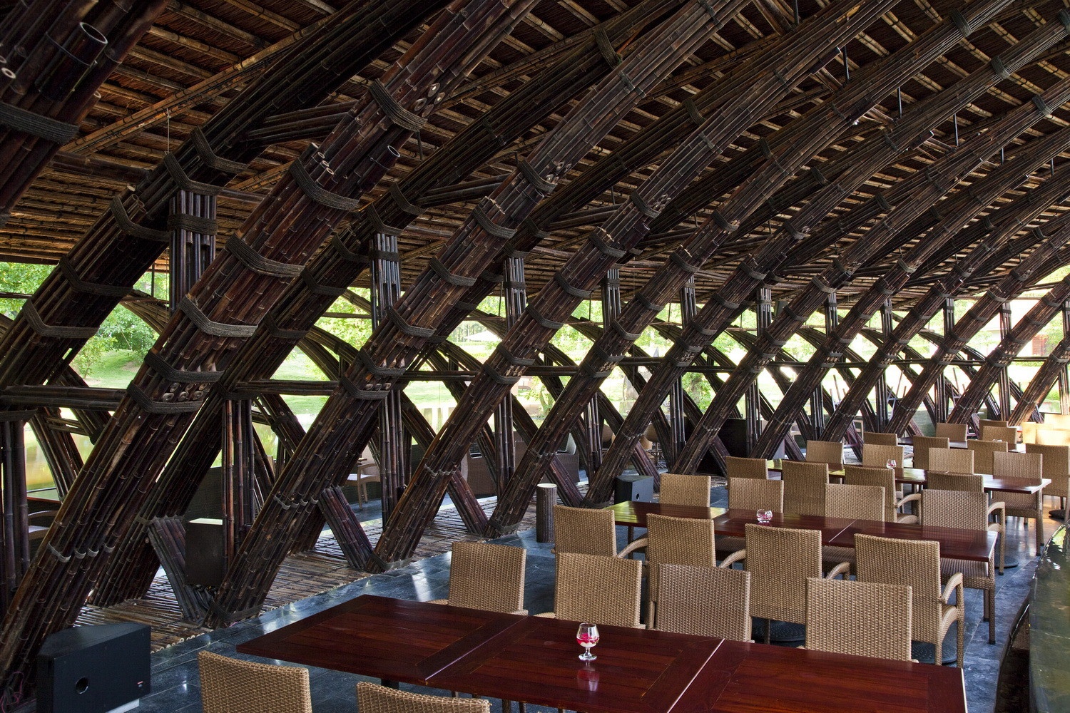 cong trinh viet nam an tuong quoc te anh 10