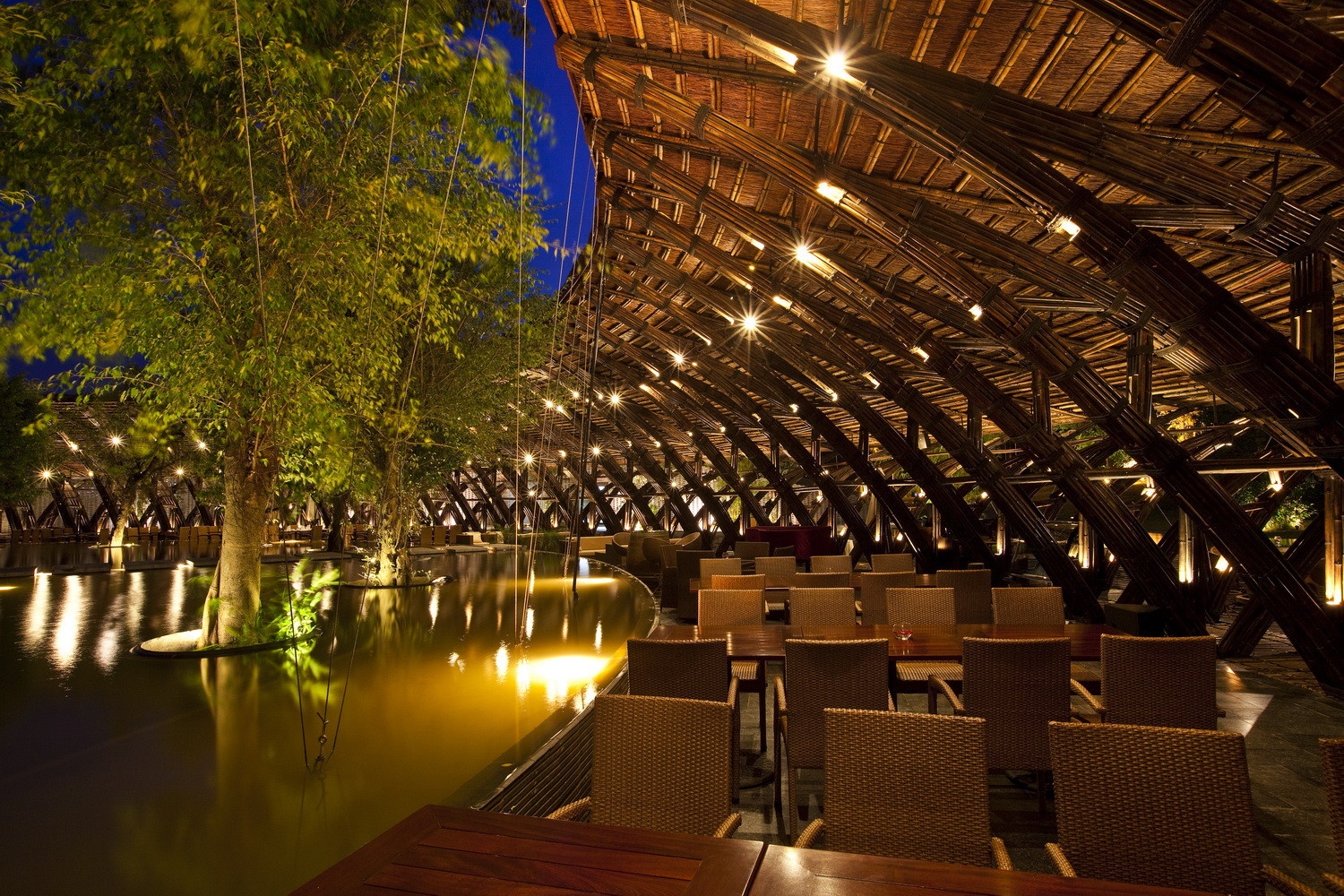 cong trinh viet nam an tuong quoc te anh 11