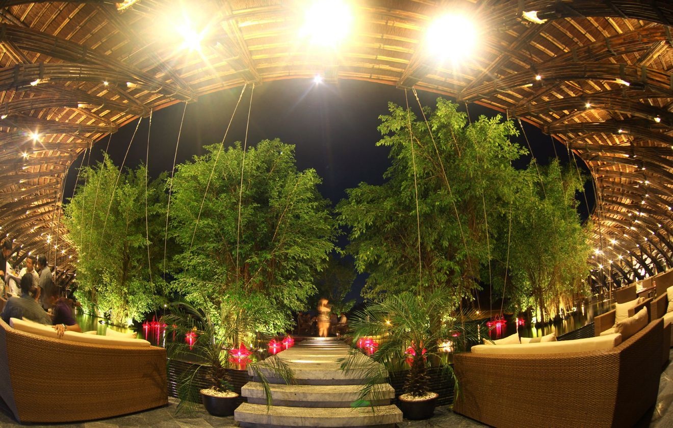 cong trinh viet nam an tuong quoc te anh 7