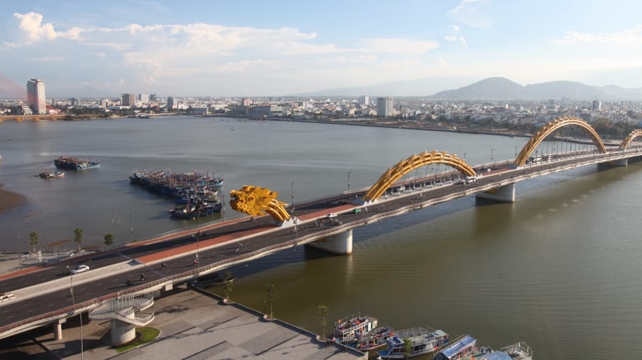 cong trinh viet nam an tuong quoc te anh 3