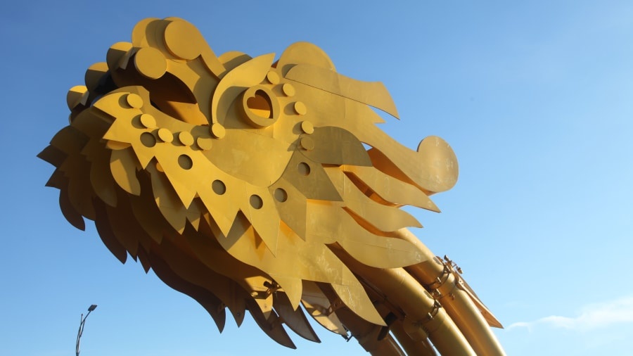 cong trinh viet nam an tuong quoc te anh 4