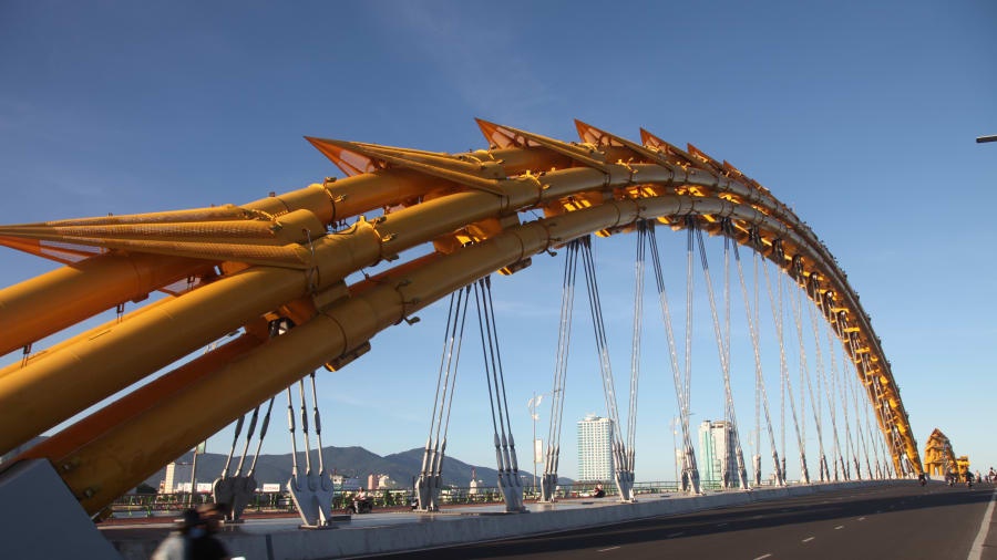 cong trinh viet nam an tuong quoc te anh 5