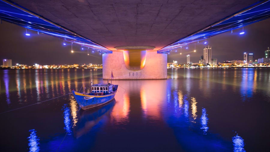 cong trinh viet nam an tuong quoc te anh 6