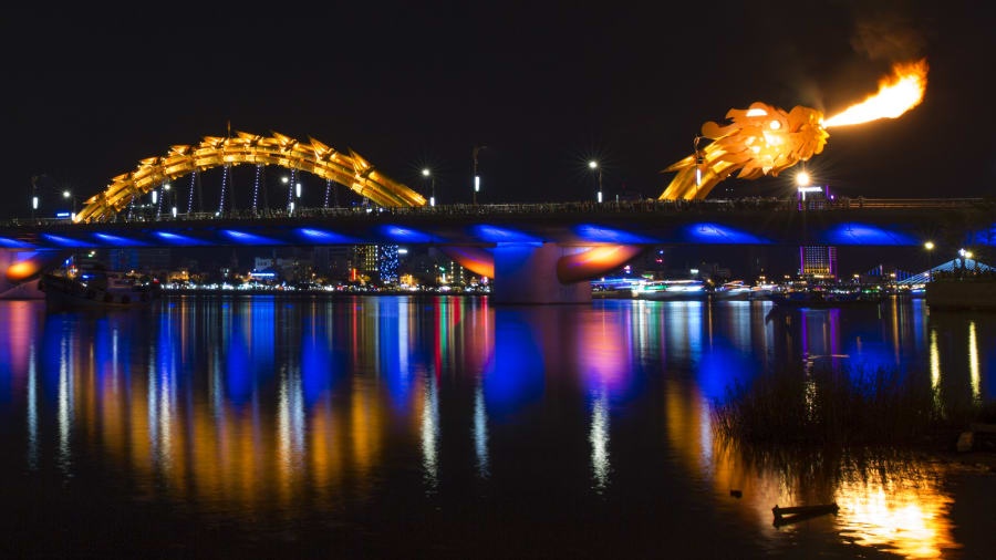 cong trinh viet nam an tuong quoc te anh 2