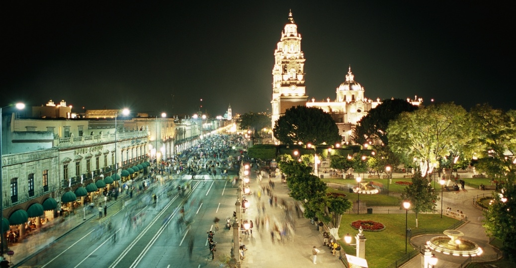 thu phu banh keo noi tieng tren the gioi anh 7