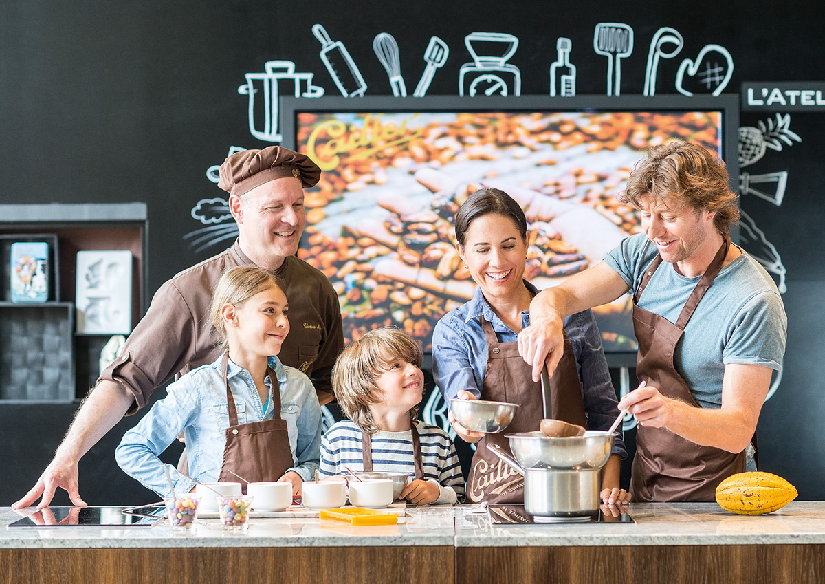 thu phu banh keo noi tieng tren the gioi anh 6