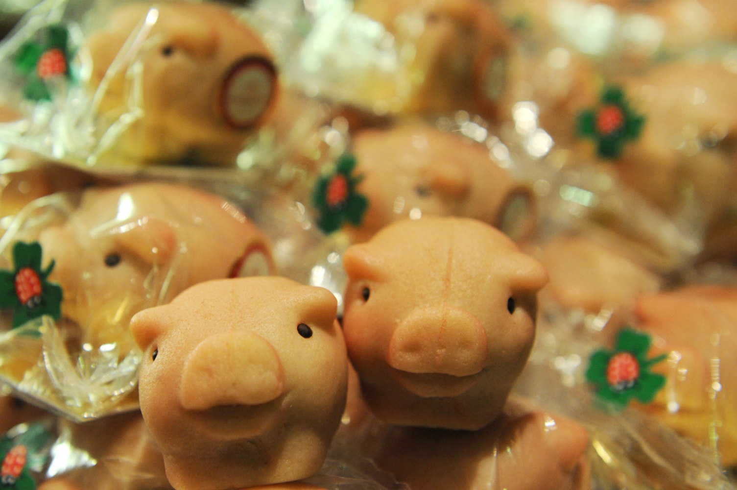 thu phu banh keo noi tieng tren the gioi anh 13