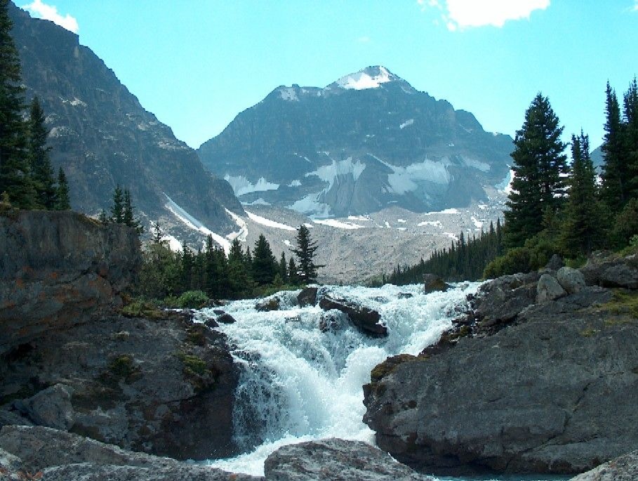 nhung dieu chua biet ve nui Olympus anh 11