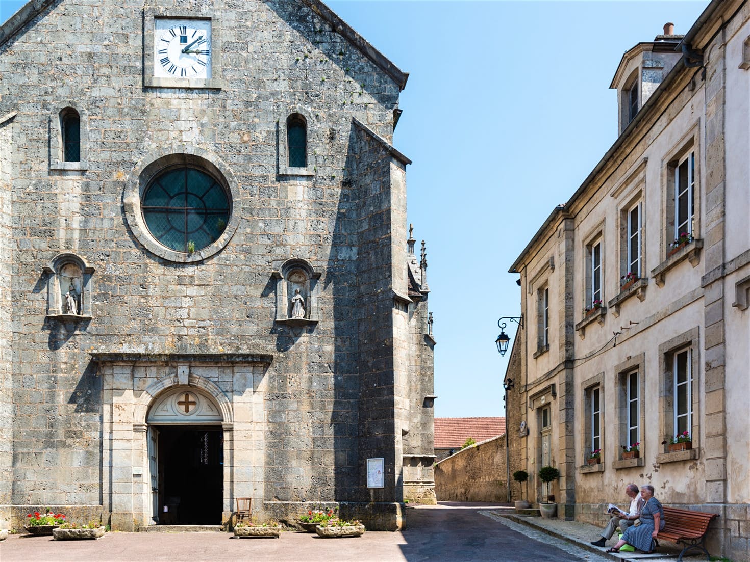 thu phu banh keo noi tieng tren the gioi anh 10