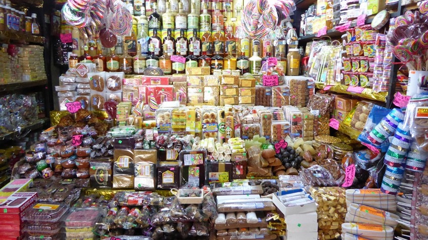 thu phu banh keo noi tieng tren the gioi anh 8