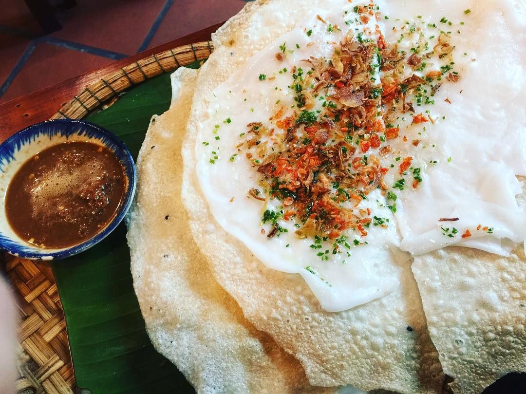 an mon quang o sai gon tp.hcm anh 5