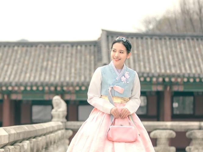 8 trai nghiem khong the bo lo khi den Han Quoc mua thu hinh anh