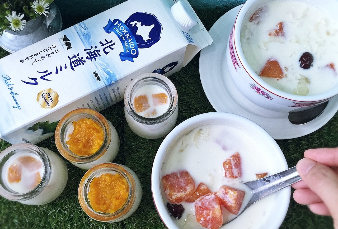 mon ngon nhat ban anh 11