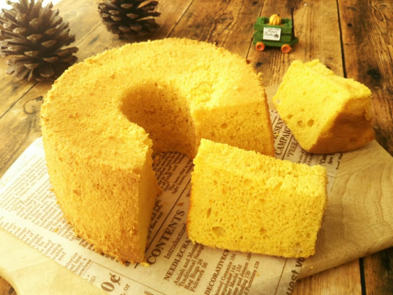 mon ngon nhat ban anh 7