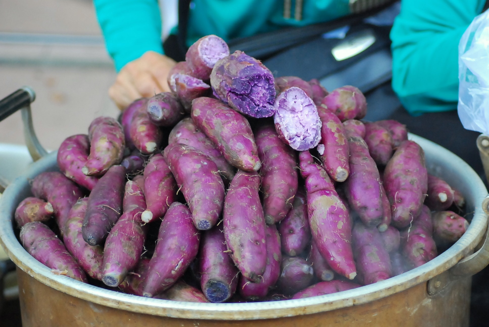 mon ngon nhat ban anh 10