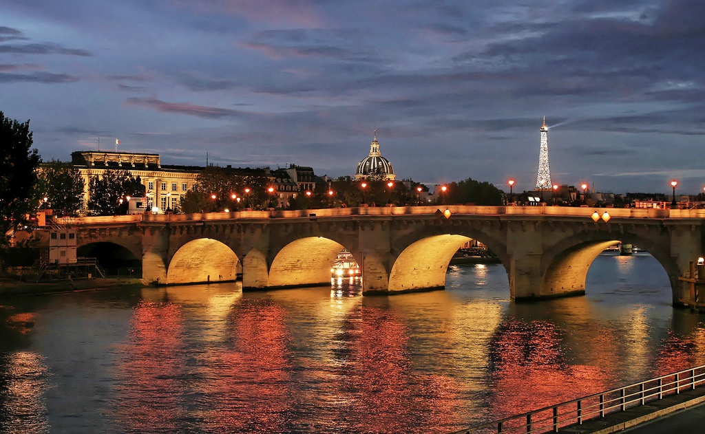 nguon goc mon khoai tay chien anh 8