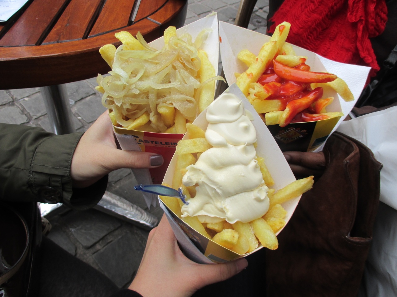 nguon goc mon khoai tay chien anh 5