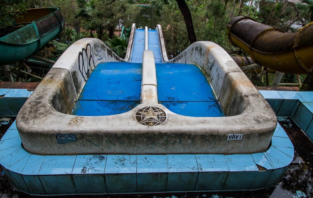 cong vien nuoc bi bo hoang tren the gioi anh 6