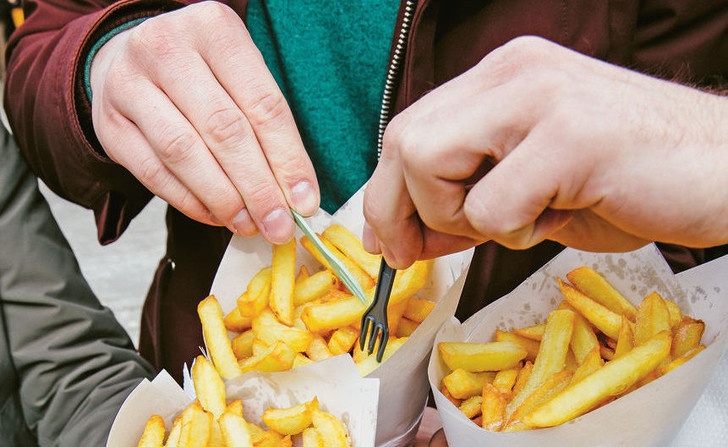 nguon goc mon khoai tay chien anh 12