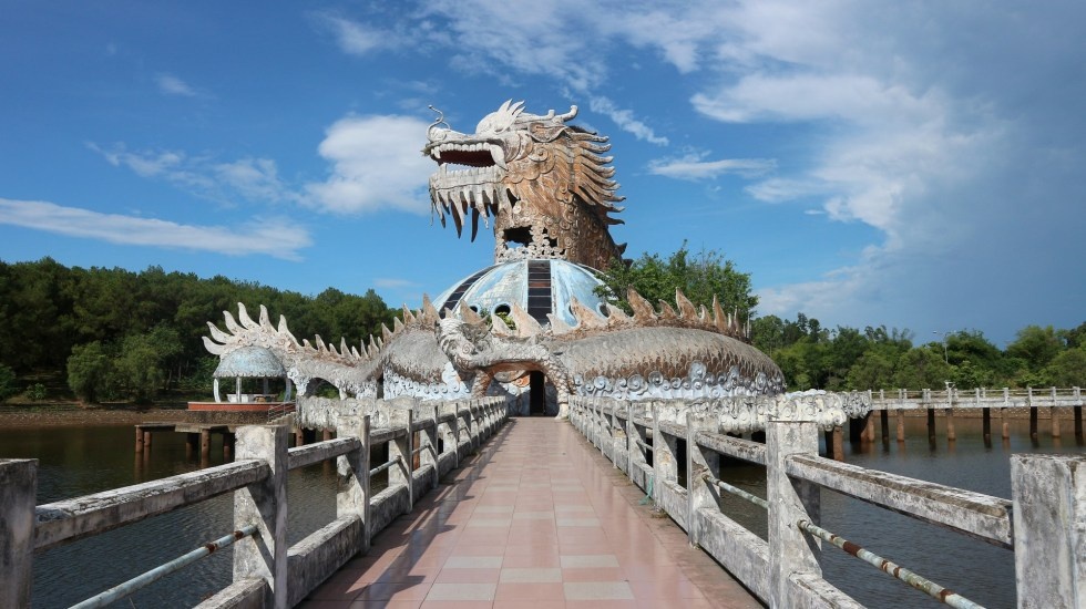 cong vien nuoc bi bo hoang tren the gioi anh 5