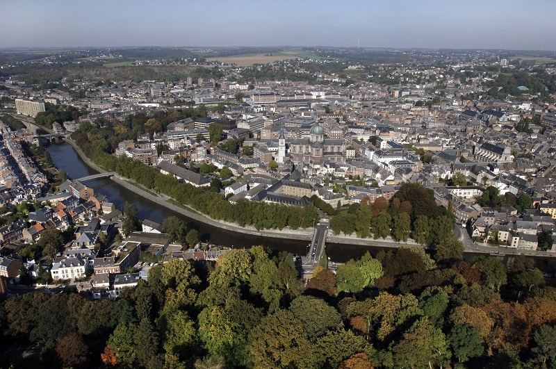 nguon goc mon khoai tay chien anh 2