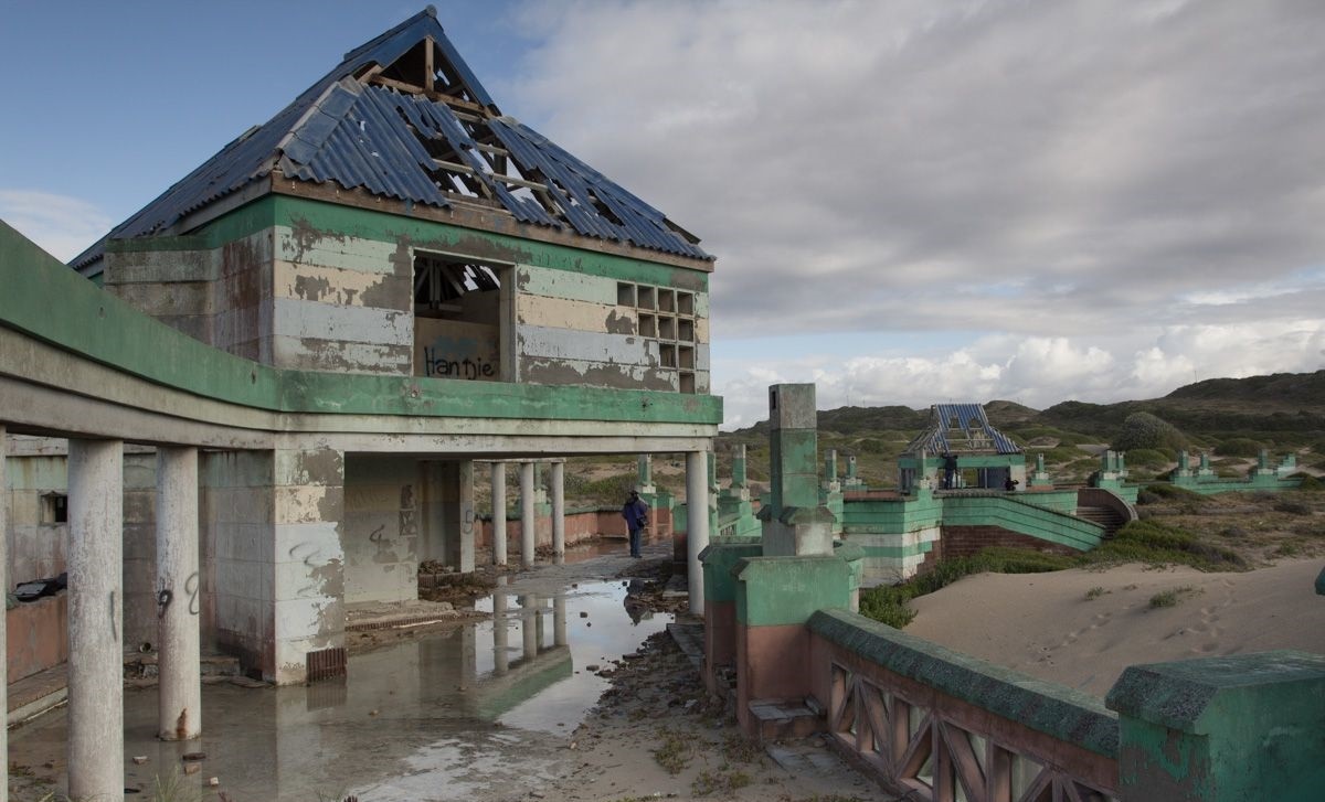 cong vien nuoc bi bo hoang tren the gioi anh 10